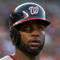 Denard Span