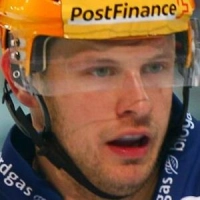 Jason Spezza