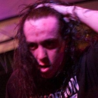 Lee Spielman