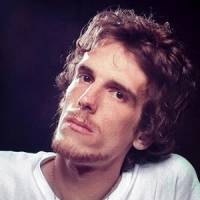 Luis Alberto Spinetta