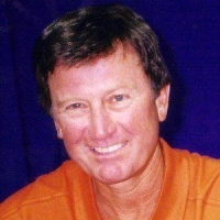 Steve Spurrier