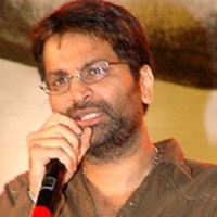 Trivikram Srinivas