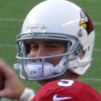 Drew Stanton