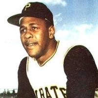 Willie Stargell