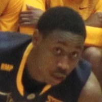 Juwan Staten