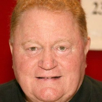 Rusty Staub