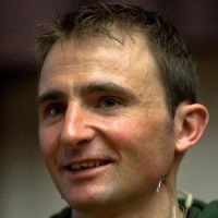 Ueli Steck