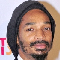 Eddie Steeples