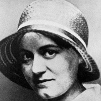 Edith Stein