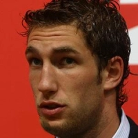 Maarten Stekelenburg