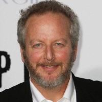 Daniel Stern