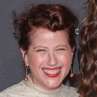 Molly R. Stern