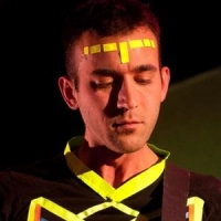 Sufjan Stevens