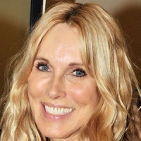 Alana Stewart