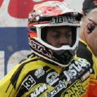 Malcolm Stewart