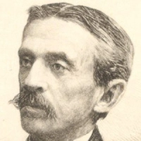 Frank R. Stockton