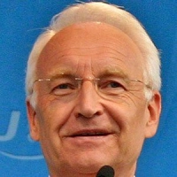 Edmund Stoiber