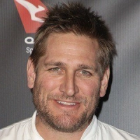 Curtis Stone