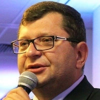 Zbigniew Stonoga