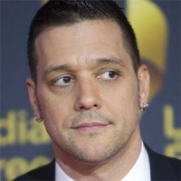 George Stroumboulopoulos