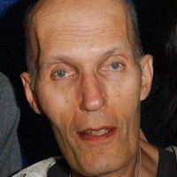 Carel Struycken