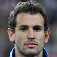 Christian Stuani