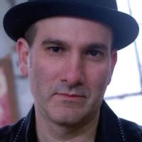 Eric Stuart