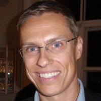 Alexander Stubb