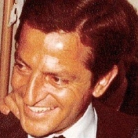 Adolfo Suárez