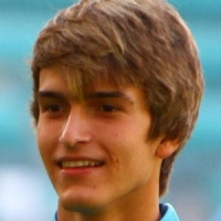 Denis Suárez