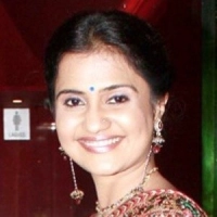 Movie Actresses em Mumbai