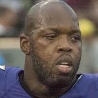 Terrell Suggs