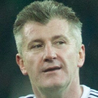 Davor Suker