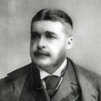 Arthur Sullivan