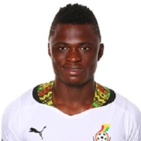 Rashid Sumaila