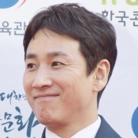 Lee Sun-kyun