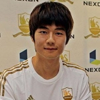 Ki Sung-Yueng
