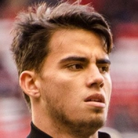 Suso