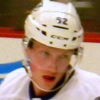 Andrej Sustr