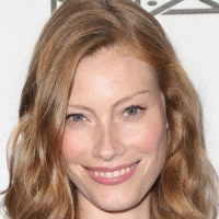 Alyssa Sutherland