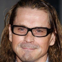 Kurt Sutter