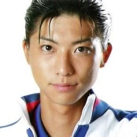 Hiroki Suzuki