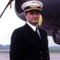 Allan Svensson