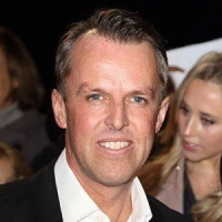 Graeme Swann