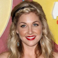 Sunny Sweeney