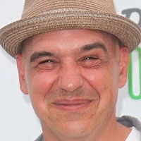 Michael Symon