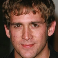 Eric Szmanda