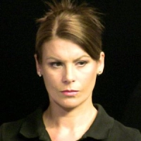 Michaela Tabb