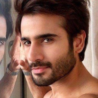 Karan Tacker