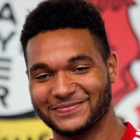 Jonathan Tah